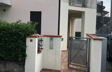 Monolocale Campo Romano - Foto 15