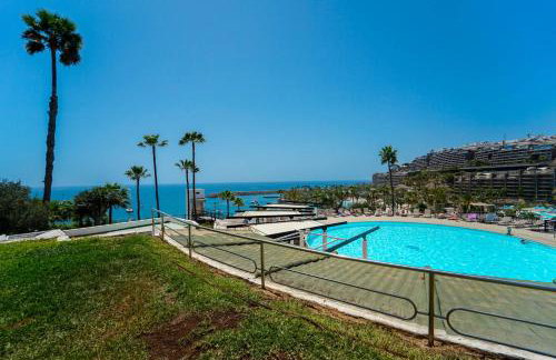 AquaMarina Luxury House by Canarias Prime Homes - Foto 45
