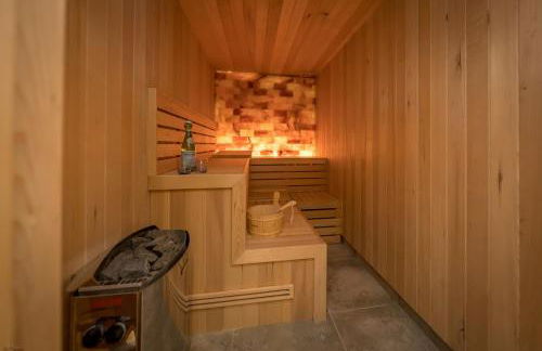 Llety-Cariad - Foto 4