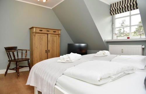 Hüs Frieda - Foto 30