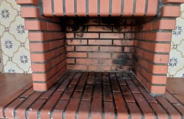 Casa da Padaria - Foto 6