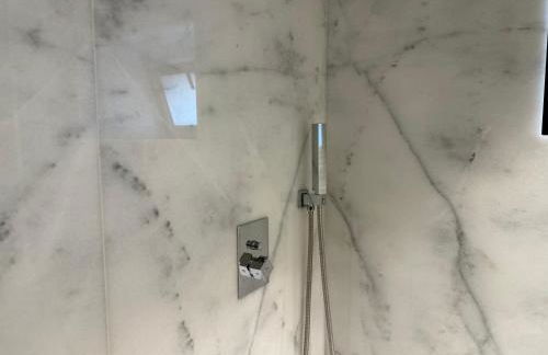 Cantinho da Cuca - Gerês - Foto 43