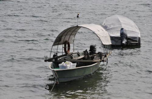 La Casa sul Lago - Foto 38