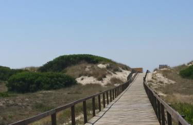 Casa da Ilha dos Ovos - Foto 28