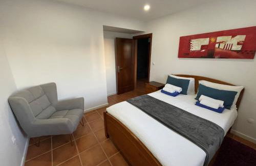 Bird’s Home - Foto 15