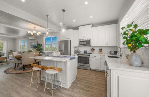 Baydream Believer at Hunter's Point - Foto 6