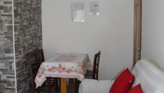 Laura's Apartment - Foto 4