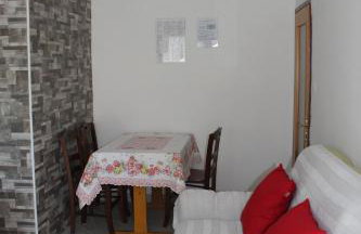 Laura's Apartment - Foto 4