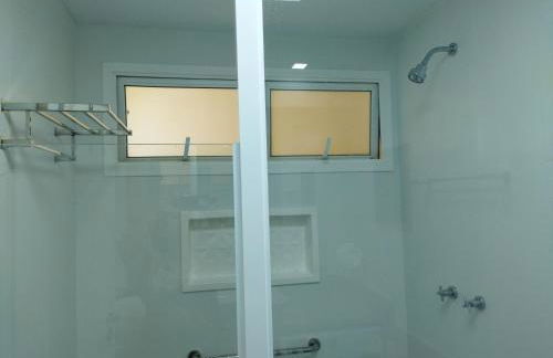 Búzios Beach Resort Residencial 1305 - Foto 13