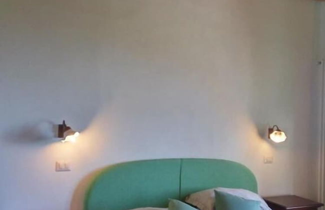 Country House Cammaruso Grande - Foto 9