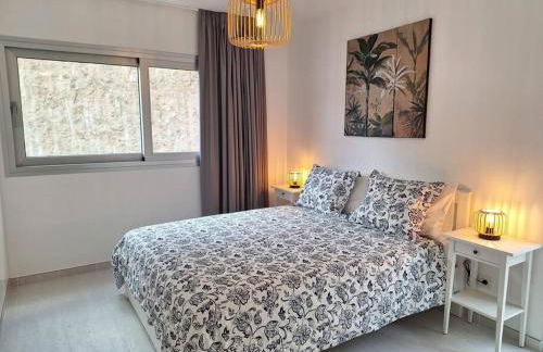 Malibú Mogán Secret Pool Villa - Piscina privada y climatizada - Exclusive Heated Pool - Foto 61