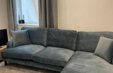 Halfway House - Foto 6