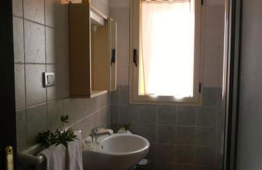 Residence La Pineta - Foto 11