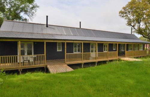 1 Bed in Sherborne oc-80736 - Foto 13