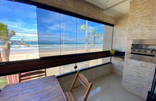 Pé na Areia Mamelucos - Foto 49