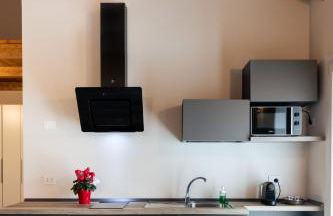 Appartamenti Del Borgo - Foto 20