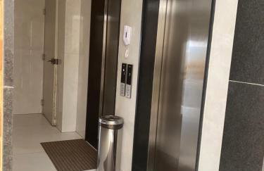 Blue House - Foto 16