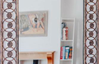 Amber Lights Coastal Getaway, Greatstone - Foto 14