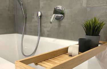 Palais Karl-Theodor - Foto 14