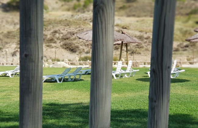 Casa rural El Salero en Moratalla - Foto 70