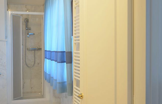 Villa Il Fortino - Foto 20