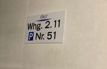 Viktoria Deluxe direkter Meerblick - Foto 44