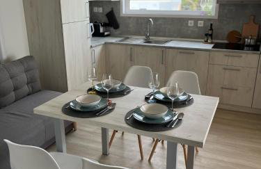 Vila Olson - Holiday Village Twins - Photo 11