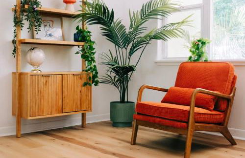 Casa Verde at Duckpond - Mini Golf , Downtown - Foto 79