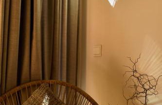 Oporto Maison Anselmo - Foto 80