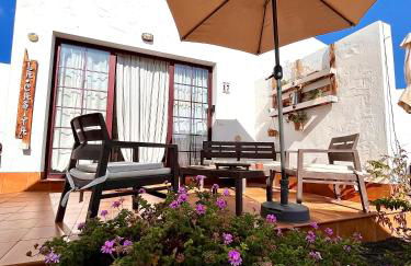 La Casita Sun Beach - Photo 24