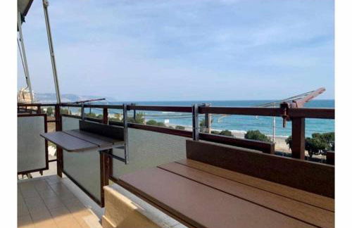 Casa Isa a 30 metri dalla spiaggia - Foto 5