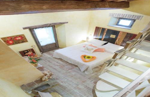 Villa Solace - Comfort Charm - Foto 24