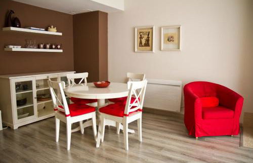 LAMAR Valderrobres - Foto 12