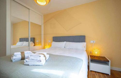 Tabacalera by Silastur - Foto 19