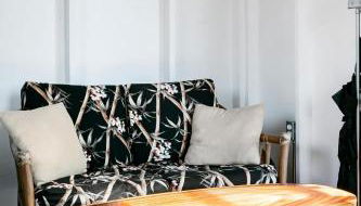 THE OHANA HOUSE, Amazing Tiny Home on A Volcanic Lava Field! - Foto 2