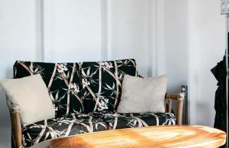 THE OHANA HOUSE, Amazing Tiny Home on A Volcanic Lava Field! - Foto 2