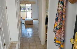 Casa Leocadia Tenerife - Foto 30