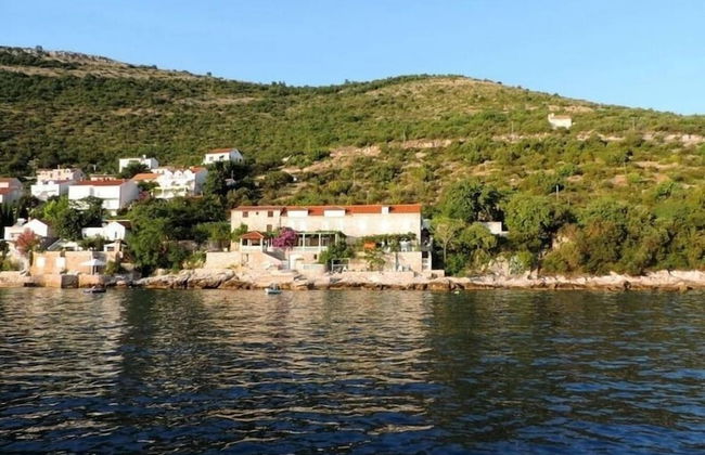 Sea of Eden - Foto 29