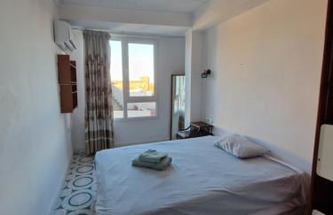 Large Family Flat with Lift - Perfect for Long-Term Stays - Foto 8