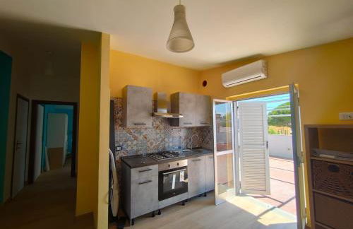 TerrazzA Mare a Vasto Marina - Foto 13