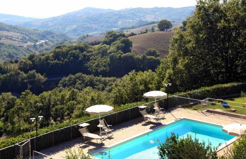 Agriturismo La Coccinella - Foto 27