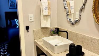 Casas Petite Province Tiradentes refúgio ao pé da Serra - Foto 5