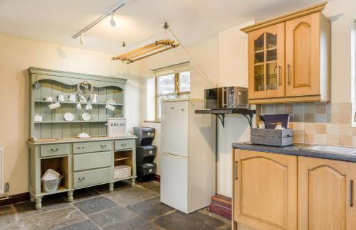 4 Bed in Builth Wells oc-39473 - Foto 12