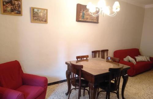 CA LA ROSALIA - Foto 10