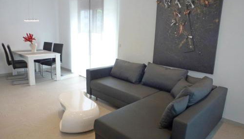 Apartment Brake by Interhome - Foto 5