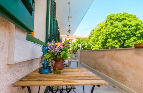 Holiday House Plovanija - Foto 71