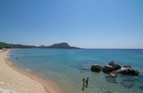 Casa Anastacia Sykia - Foto 62