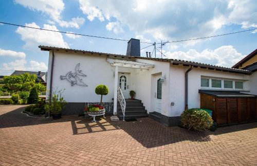 Haus Kottenborn am Nürburgring - Foto 23