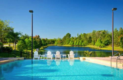 Caribe Cove - Foto 8