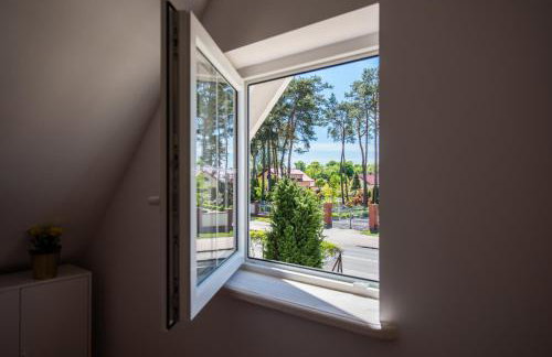 Domek Magda - Photo 9